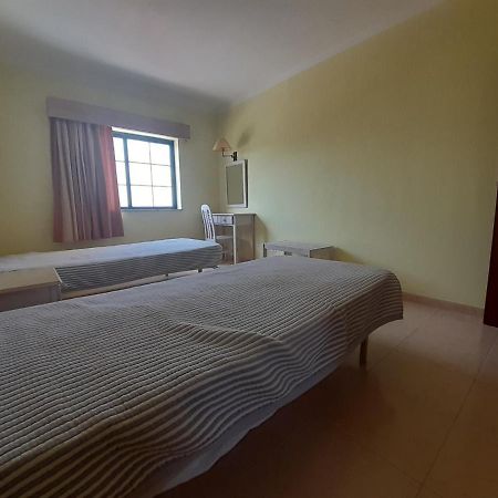 New Flat In Dunas De Alvor With Pool Экстерьер фото