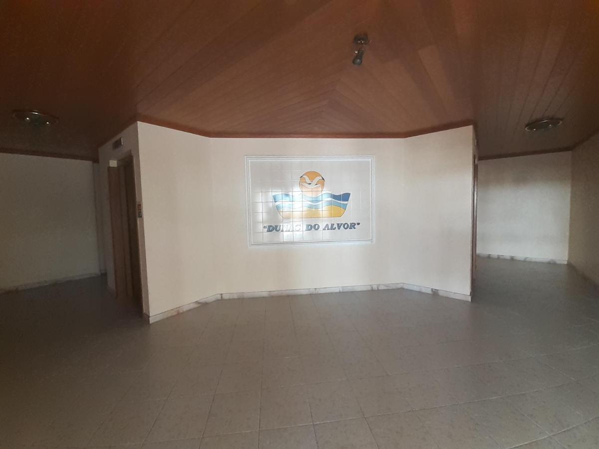 New Flat In Dunas De Alvor With Pool Экстерьер фото