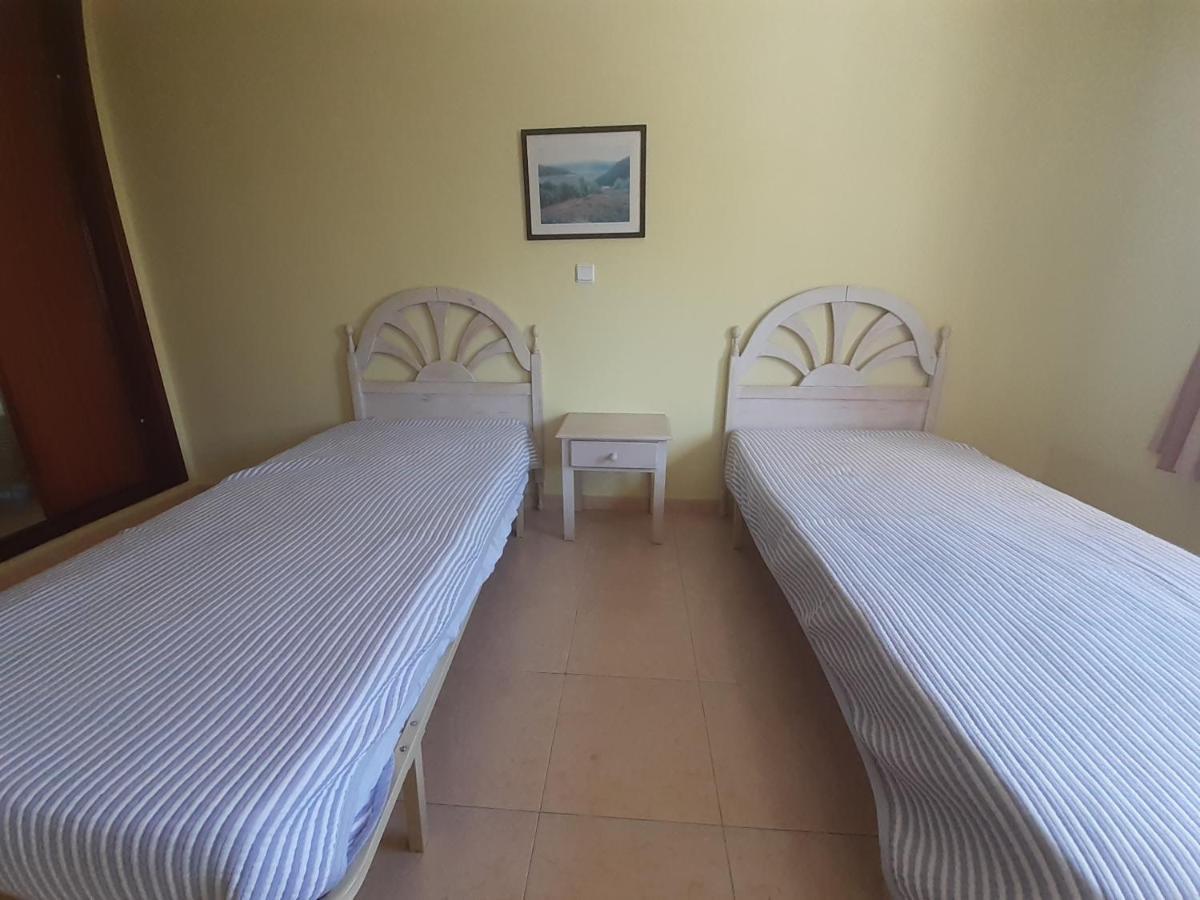 New Flat In Dunas De Alvor With Pool Экстерьер фото