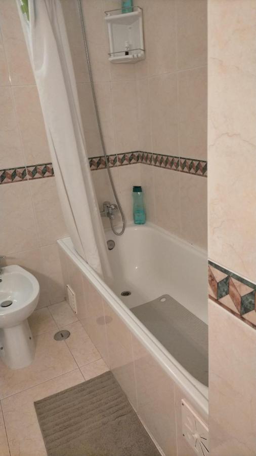 New Flat In Dunas De Alvor With Pool Экстерьер фото